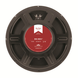 Clearance: Eminence - Big Ben