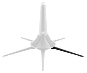 K&M - 02-41-315-55 - Replacement Leg For 15213 Trumpet Stand.