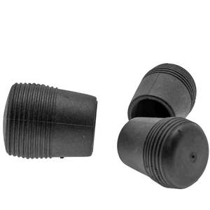 Konig Meyer Spare Parts: K&M - 7-201-300555 -