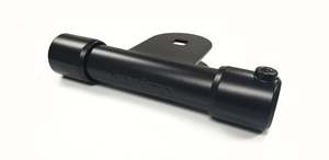 K&M - 7-211-000255 - Swivel Joint For 211 booms, 21020 & 21090 Mic Stands.