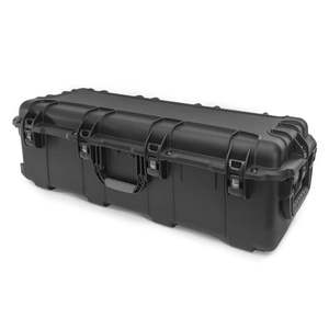 Nanuk Cases: Nanuk - 988 - Internal Dimensions: 1060 x 346 x 318mm.
