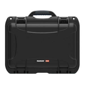 Nanuk Cases: Nanuk - 918 - Internal Dimensions: 378 x 249 x 218 mm.