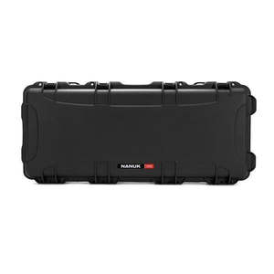 Nanuk Cases: Nanuk - 985 - Internal Dimensions: 930 x 368 x 152 mm.