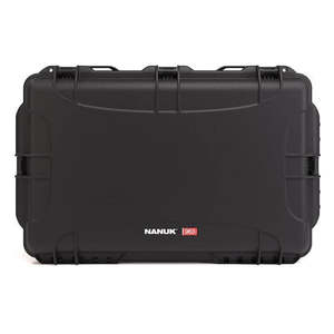Nanuk Cases: Nanuk - 963 - Internal Dimensions: 737 x 457 x 269 mm.