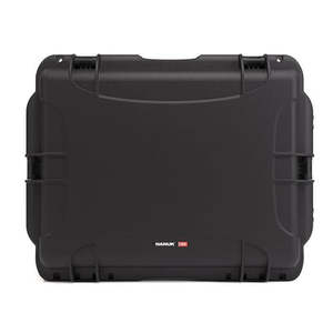 Nanuk Cases: Nanuk - 955 - Internal Dimensions: 559 x 432 x 259 mm.