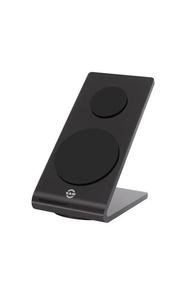 K&M - 19855-000-55 - Universal Tablet Holder.