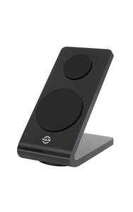 K&M - 19850-000-55 - Universal Smart Phone Holder.