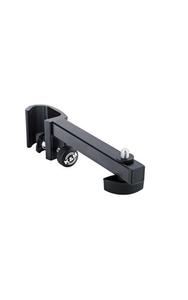 Camera Multi Media Mounts Stands Accessories: K&M - 19715-300-55 - Universal Clamping Holder.
