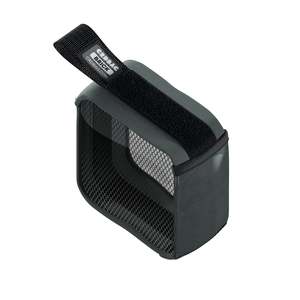 New: CRDBag - Half Brick - Graphite