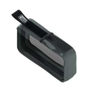 New: CRDBag - Full Brick - Graphite