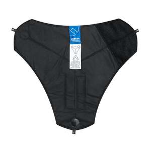 CRDBAG - Y-Wrap  - Protective Wrap For Gear That Needs Protection - SMALL.