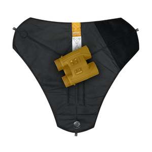 CRDBAG - Y-Wrap  - Protective Wrap For Gear That Needs Protection - MEDIUM.