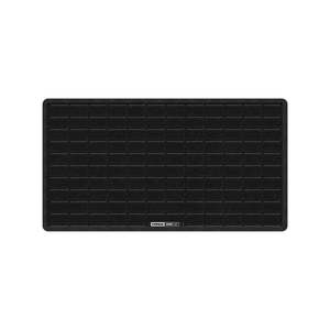 CRDBag - GridLid Carry On - Suits MAX520, Pelican 1535, Pelican 1510, Nanuk935 etc.