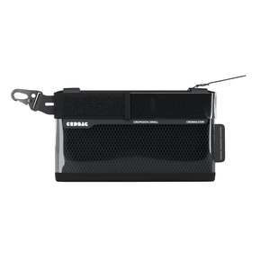 New: CRDBag - CRDPOUCH Small - Small Bag