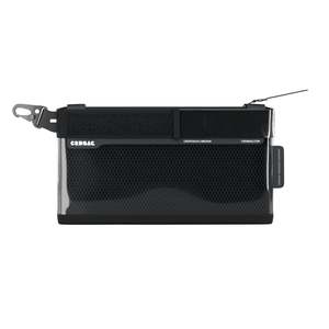 New: CRDBag - CRDPOUCH Medium - Medium Bag