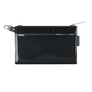 New: CRDBag - CRDPOUCH Large - Large Bag