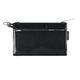 CRDBag - CRDPOUCH Large - Large Bag