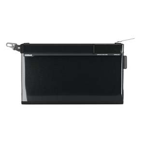 New: CRDBag - CRDPOUCH XLarge - Extra Large Bag