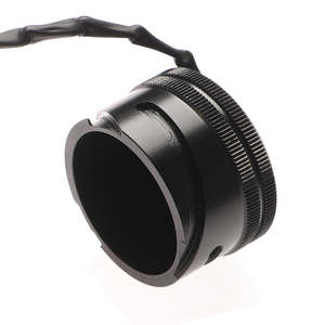 Ten47 - Tourline - Female Dustcaps