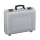 Pro Case - 170/48H160 - Internal Dimensions: 460 x 325 x 145 mm.