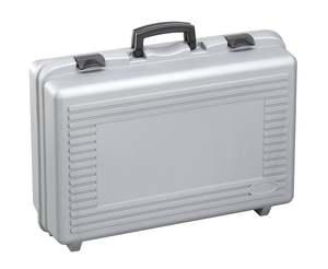 Pro Cases: Pro Case - 170/60H224 - Internal Dimensions: 575 x 355 x 212 mm.