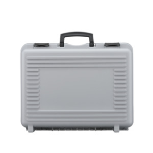 Pro Case - 170/48H184 - Internal Dimensions: 460 x 325 x 170 mm.