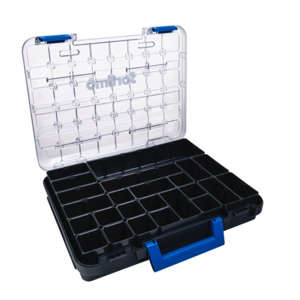 Sortimo - T-BOXX 320