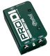 Radial Engineering - ProDI - Passive Direct Box.
