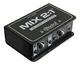 Radial Engineering - MIX-2:1 - Two-channel Audio Combiner & Mixer.