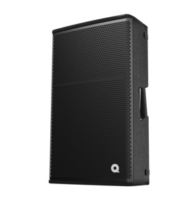 Quest - QM700 - High Power 15" Loudspeaker