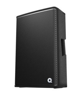 Quest Engineering: Quest - QM500 - High Power 15" Loudspeaker ***END OF LINE CLEARANCE***