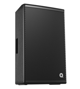 Quest - QM350i - High Power 12" Loudspeaker