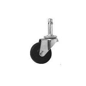 Penn Elcom - 5295 - Plug-in Castor
