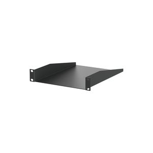 Penn Elcom - R1194-905/1UK - 1U Half Rack Shelf - 280mm Deep.