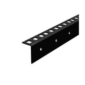 Penn Elcom - R0863 - 28U Pair