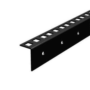 Penn Elcom - R0863 - 6U Pair