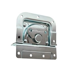 Penn Elcom - L788 - Rotary Coupling System.