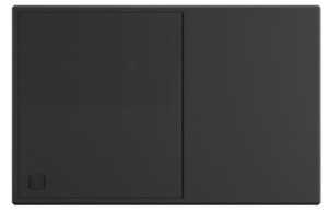 Quest Engineering: Quest - QI18S - Installation Subwoofer, 18" LF, 8 Ohm, .
