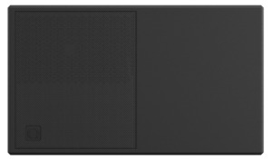 Quest Engineering: Quest - QI12S - Installation Subwoofer, 12" LF, 8 Ohm, .