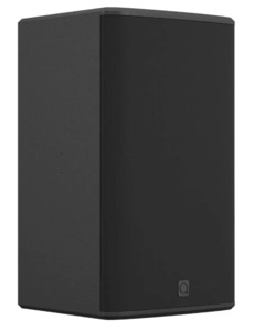 Quest - QI15 - 2-Way Installation Loudspeaker, 15" LF + 1.4" HF, 8 Ohm, .