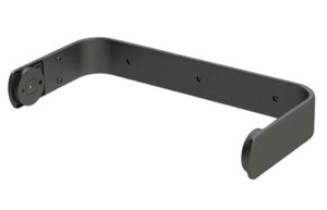 Quest Engineering: Quest - HBRQI12 - Horizontal Mounting Bracket for Qi12.
