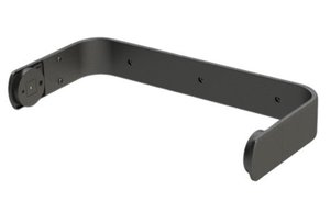 Quest - HBRQI12 - Horizontal Mounting Bracket for Qi12.