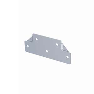 Penn Elcom - B1139 - 44mm Long T-Joiners for use with E2365 or E2367 Extrusions.