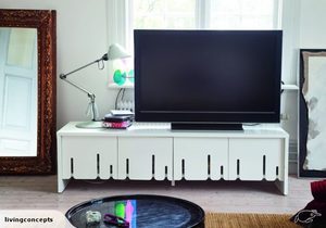 Products: IKEA - PS TV Entertainment unit limited edition - Living Concepts