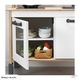 IKEA - DUKTIG play kitchen unit - Living Concepts