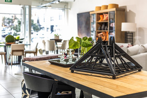 Products: Interior Stylists