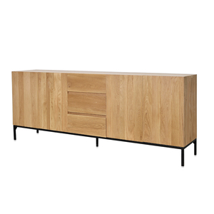 Elodie cabinet