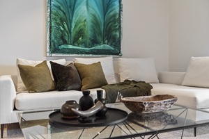 Products: Archive - Living Edge