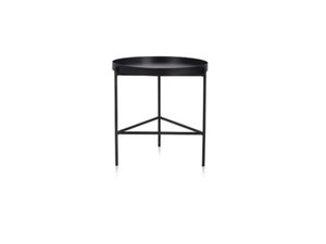 Products: Damo side table
