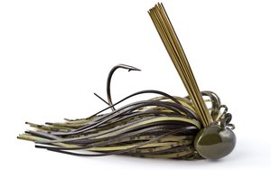 Products: Fishing Lure